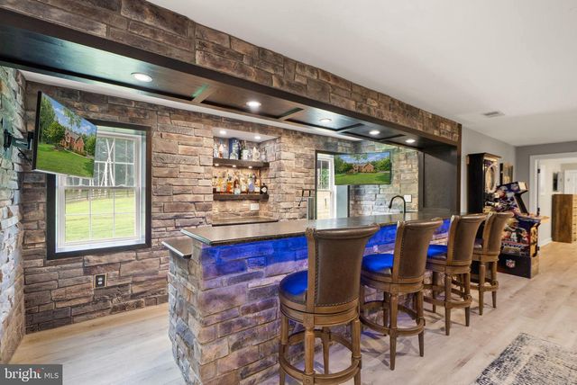 16125 GOSSUM CT, Haymarket, VA 20169