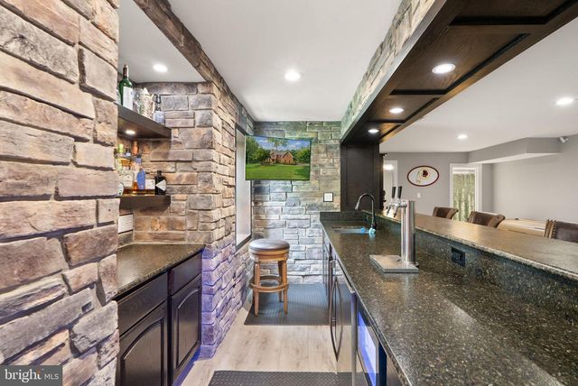 16125 GOSSUM CT, Haymarket, VA 20169