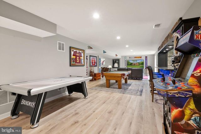 16125 GOSSUM CT, Haymarket, VA 20169