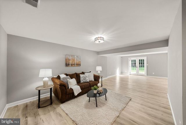 16125 GOSSUM CT, Haymarket, VA 20169