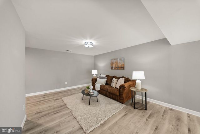 16125 GOSSUM CT, Haymarket, VA 20169
