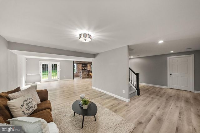 16125 GOSSUM CT, Haymarket, VA 20169