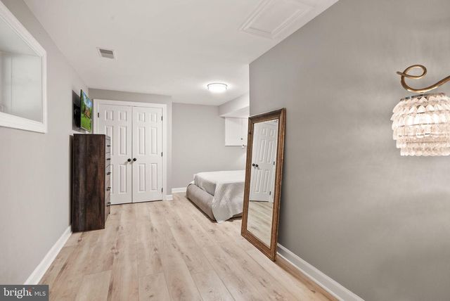 16125 GOSSUM CT, Haymarket, VA 20169