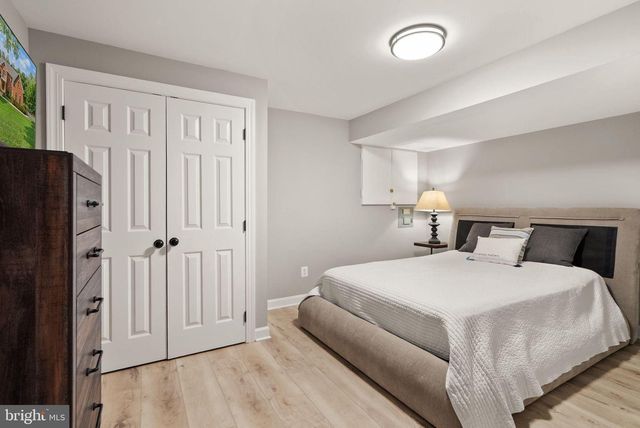 16125 GOSSUM CT, Haymarket, VA 20169