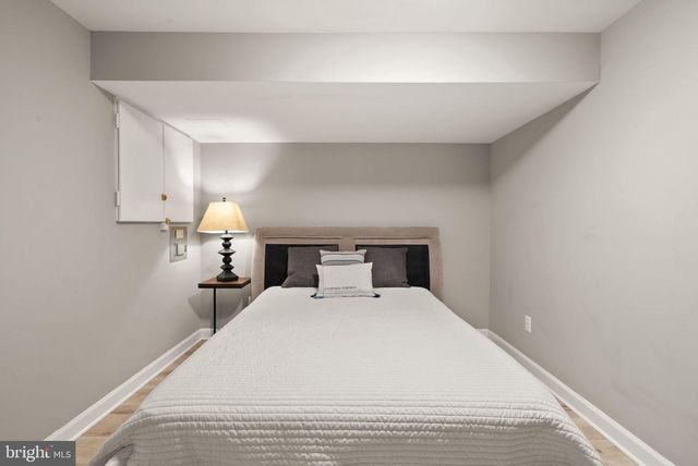 16125 GOSSUM CT, Haymarket, VA 20169
