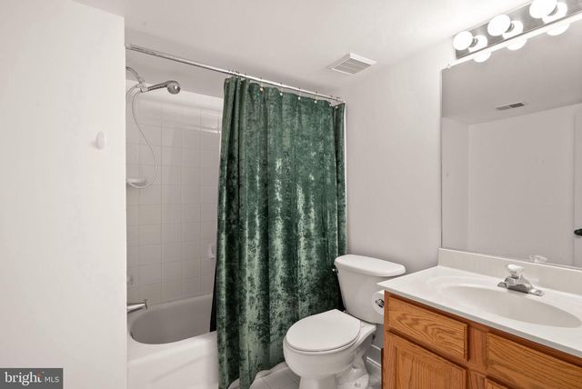 16125 GOSSUM CT, Haymarket, VA 20169