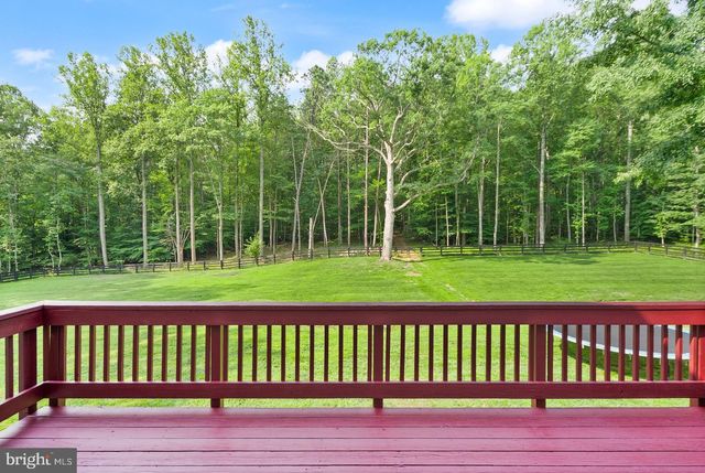 16125 GOSSUM CT, Haymarket, VA 20169