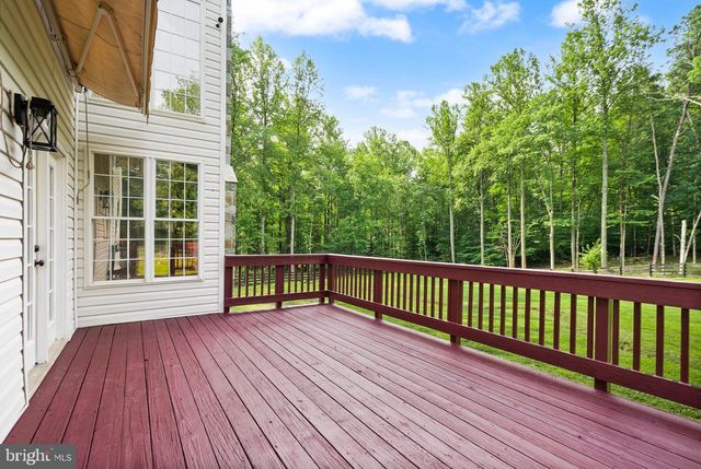 16125 GOSSUM CT, Haymarket, VA 20169