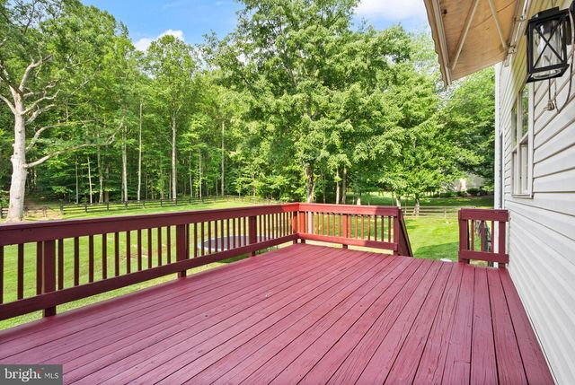 16125 GOSSUM CT, Haymarket, VA 20169