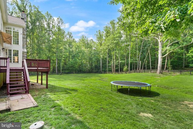 16125 GOSSUM CT, Haymarket, VA 20169