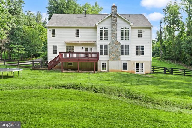 16125 GOSSUM CT, Haymarket, VA 20169