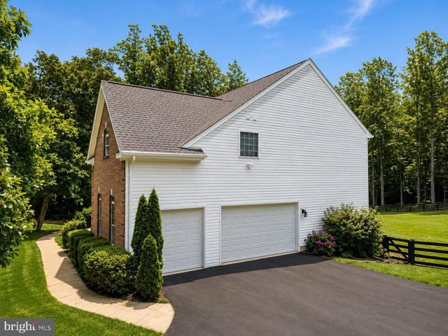 16125 GOSSUM CT, Haymarket, VA 20169
