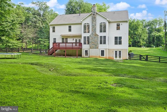 16125 GOSSUM CT, Haymarket, VA 20169