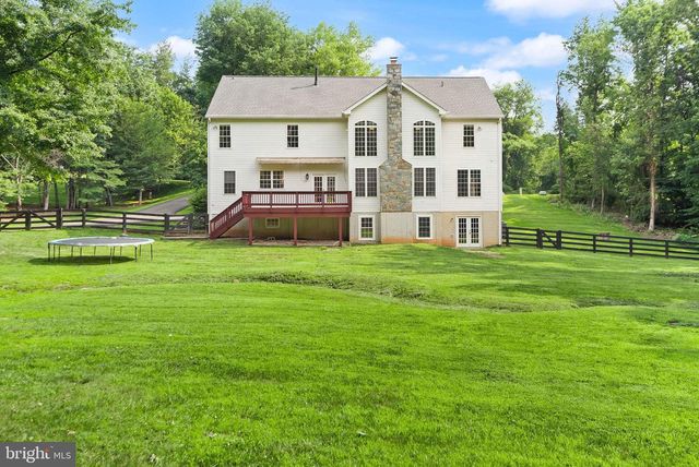 16125 GOSSUM CT, Haymarket, VA 20169