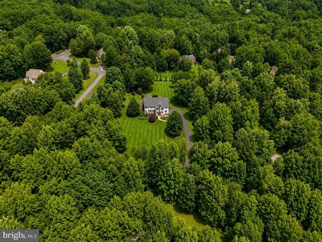 16125 GOSSUM CT, Haymarket, VA 20169