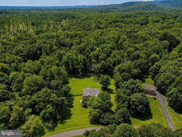 16125 GOSSUM CT, Haymarket, VA 20169
