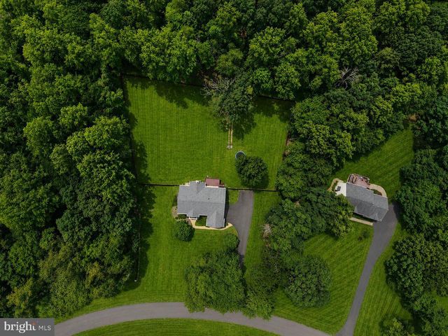 16125 GOSSUM CT, Haymarket, VA 20169