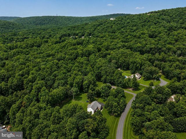 16125 GOSSUM CT, Haymarket, VA 20169