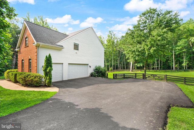 16125 GOSSUM CT, Haymarket, VA 20169