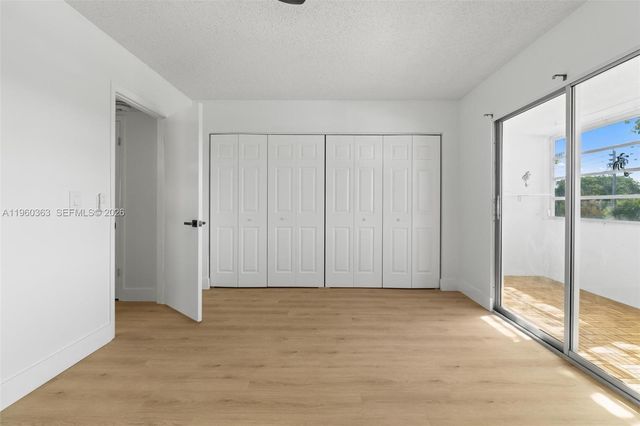 235 Prescott L 235, Deerfield Beach, FL 33442