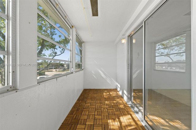 235 Prescott L 235, Deerfield Beach, FL 33442