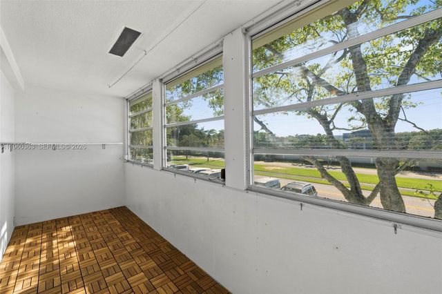 235 Prescott L 235, Deerfield Beach, FL 33442