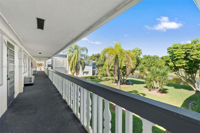235 Prescott L 235, Deerfield Beach, FL 33442