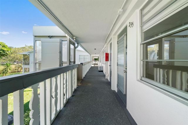 235 Prescott L 235, Deerfield Beach, FL 33442