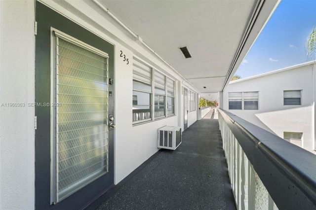 235 Prescott L 235, Deerfield Beach, FL 33442
