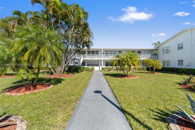 235 Prescott L 235, Deerfield Beach, FL 33442