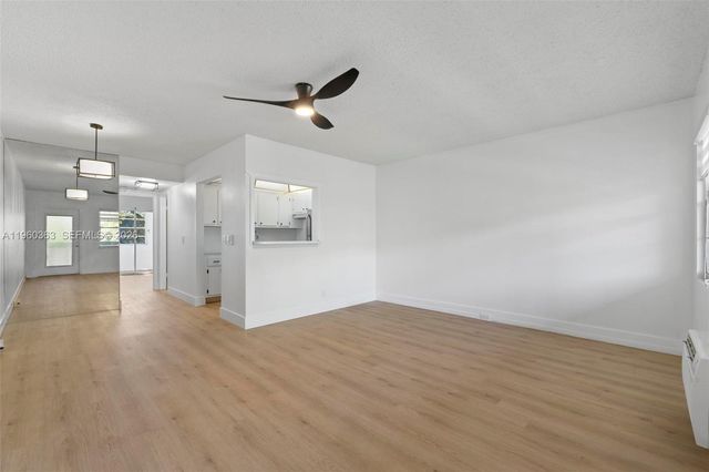 235 Prescott L 235, Deerfield Beach, FL 33442