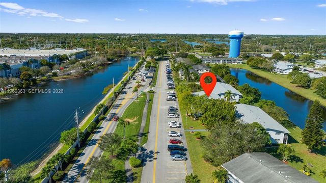 235 Prescott L 235, Deerfield Beach, FL 33442