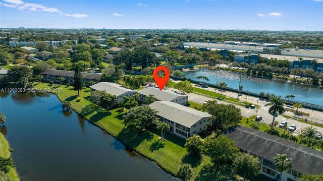 235 Prescott L 235, Deerfield Beach, FL 33442