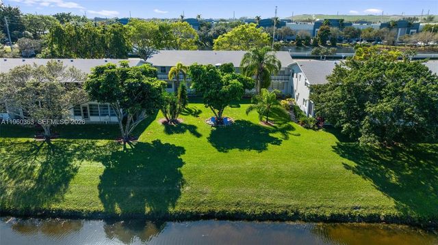 235 Prescott L 235, Deerfield Beach, FL 33442