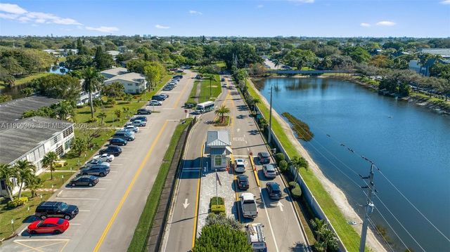 235 Prescott L 235, Deerfield Beach, FL 33442