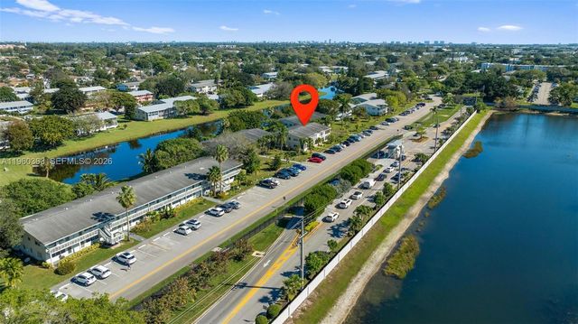 235 Prescott L 235, Deerfield Beach, FL 33442