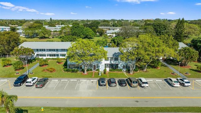 235 Prescott L 235, Deerfield Beach, FL 33442