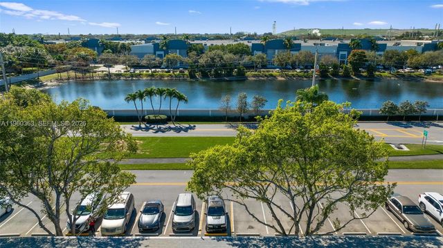 235 Prescott L 235, Deerfield Beach, FL 33442