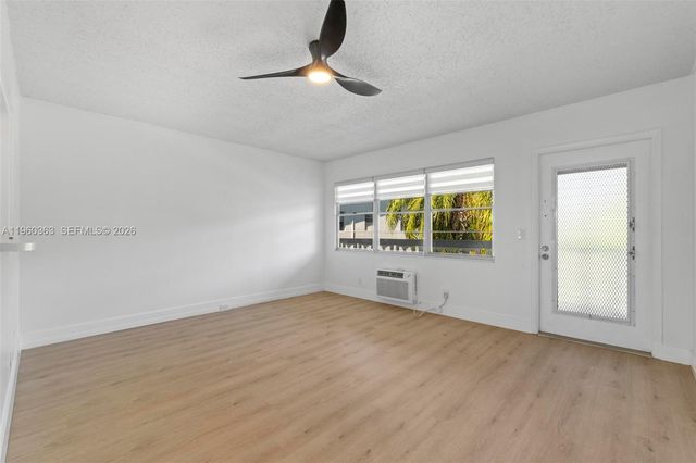 235 Prescott L 235, Deerfield Beach, FL 33442