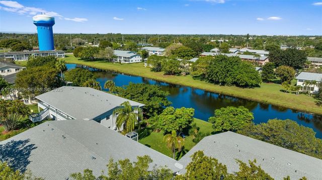 235 Prescott L 235, Deerfield Beach, FL 33442