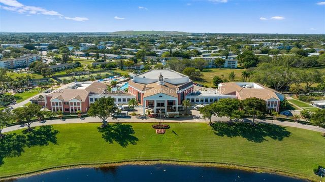 235 Prescott L 235, Deerfield Beach, FL 33442