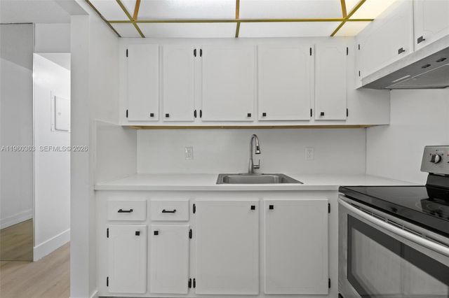 235 Prescott L 235, Deerfield Beach, FL 33442