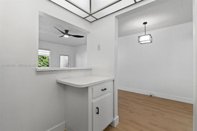 235 Prescott L 235, Deerfield Beach, FL 33442