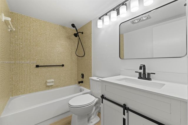 235 Prescott L 235, Deerfield Beach, FL 33442