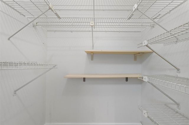 235 Prescott L 235, Deerfield Beach, FL 33442