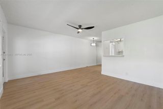 235 Prescott L 235, Deerfield Beach, FL 33442