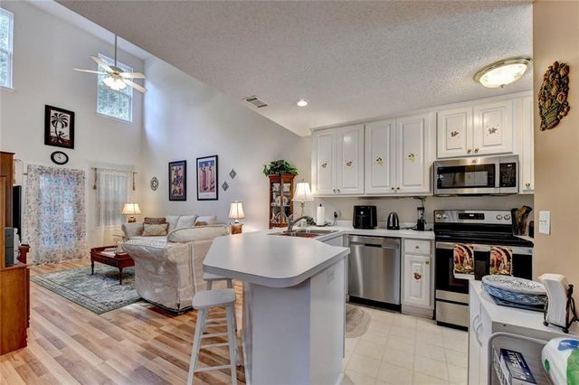 1145 Riverside Terrace, Gainesville, GA 30501