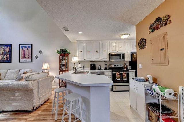 1145 Riverside Terrace, Gainesville, GA 30501