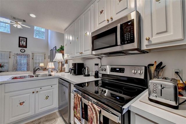 1145 Riverside Terrace, Gainesville, GA 30501