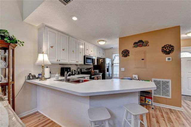 1145 Riverside Terrace, Gainesville, GA 30501